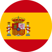 Испанский мрамор