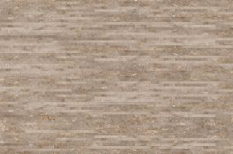 04 Matrix Tile Desert Grey PJG-TXZ004-GREY